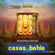 casas bahia shopping raposo tavares telefone